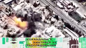 Атака на Иран, лихорадка слабоумия в ЕС и новый вирус | Скандалы. Интриги. Расследования. 01.03.2026