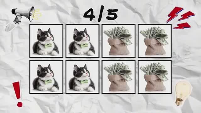 Say The Word On Beat Level 1-10 Super Easy To Insane смотреть онлайн