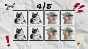 Say The Word On Beat Level 1-10 Super Easy To Insane