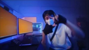 Домер - ХУЛИГАН (настоящий клип на 8.000.000)