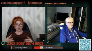 Принуждение к миру он считает ошибкой.🙏💪✌