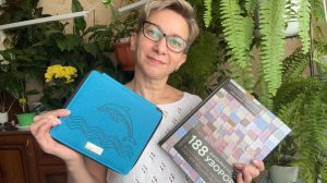 Первый день весны // Готовые работы // Подарочки   01.03.26