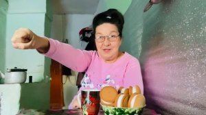 Моя работа вахтой,жизнь в общаге,драки и разборки