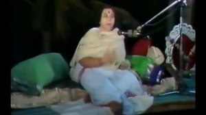 06.02.1985 г. "Новая эра. Жертвенность. Свобода и Восхождение". Борди. Индия. 59:47