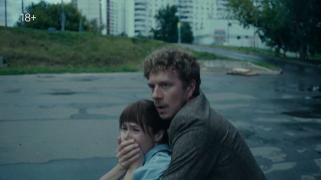 Время Счастливых - 2026 (03)