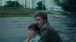 Время Счастливых - 2026 (03)