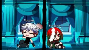 вроде не плохо