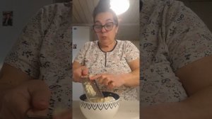 ОБЕД ДЛЯ ДВУХ БОЛЬНЫХ НУЖЕН ВАШ СОВЕТ.