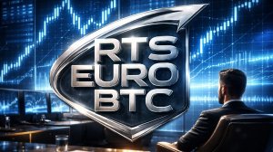 Подробный разбор 02.03.2026 | RTS, ED, BTC