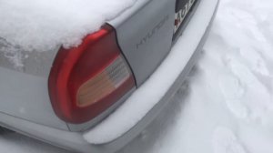 Мопеды сериал | Серия 2018