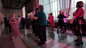 Не суди меня любимый..... 01.03.26.