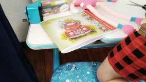 MOV_20260228_172653_786.mp4