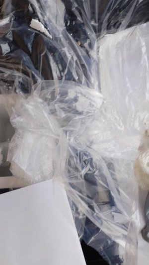 Продажа лодочных моторов .МЕСАН Речная долина.Калуга .89105233347