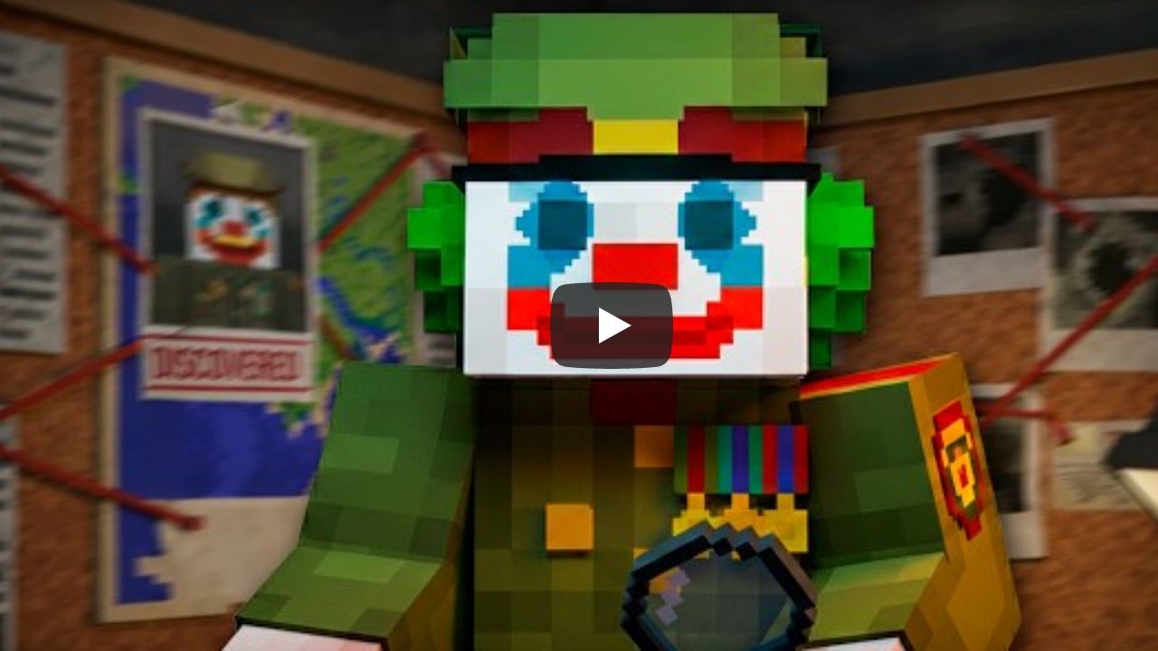 [Нефор]ПИОНЕР - Как Обмануть ПОЛМИЛЛИОНА Человек?#нефор#пионер#холиворлд