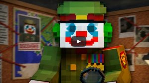 [Нефор]ПИОНЕР - Как Обмануть ПОЛМИЛЛИОНА Человек?#нефор#пионер#холиворлд