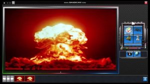 гайд по мой фильм