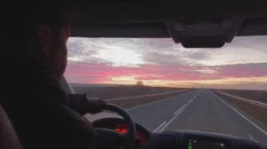 Клубный выезд - Саратов