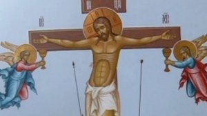 Второе воскресенье Великого поста-свГригория Паламы