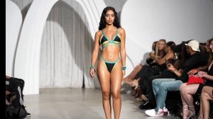 Мода И Стиль; Мини бикини;