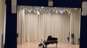 Кобольд, Э.Григmp4