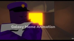 Спаси и сохрани 🙏