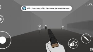 |все мои|приколы|по Maddes combat|