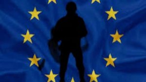 В ЕС создают военный блок под командованием фон дер Ляйен