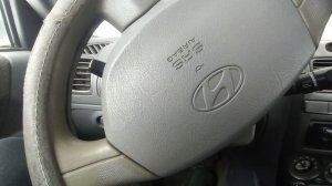 Мопеды сериал | Серия 2118