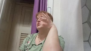 день без соцсетей,новый опыт