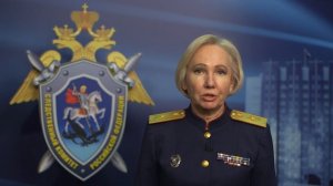 ‼️🇷🇺Установлена личность подорвавшего сотрудников ДПС у вокзала в Москве !!!