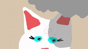 приз любимой Ледяной росе за 1 место в конкурсе ♤