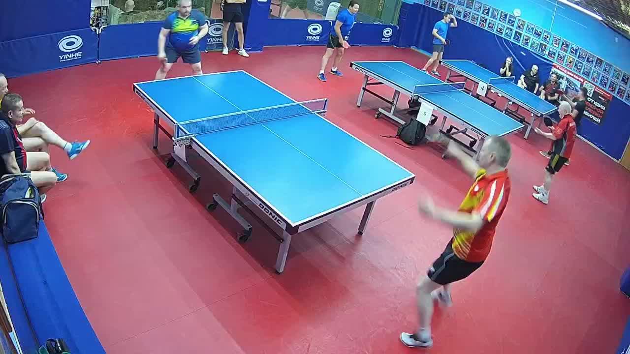 Макс 444 (01.03.26) смотреть онлайн