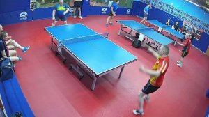 Макс 444 (01.03.26)