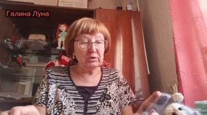 2.3.26.А я иду такая вся,зато ноги сухие 🤣 отвечу на комментарии