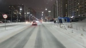 Люблю врубать музончик после тяжёлого рабочего 🥵🥴😌😌😌🔈🔉🔊 #bus #scania