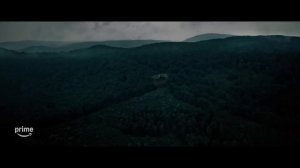 Смертельно прекрасна | Русский трейлер (Субтитры) | Фильм [2026]