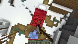 Рандомные приключения №1. Рандом 2.0