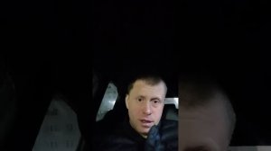 ЖИЗНЬ МУЖЧИН ПОСЛЕ РАЗВОДА?