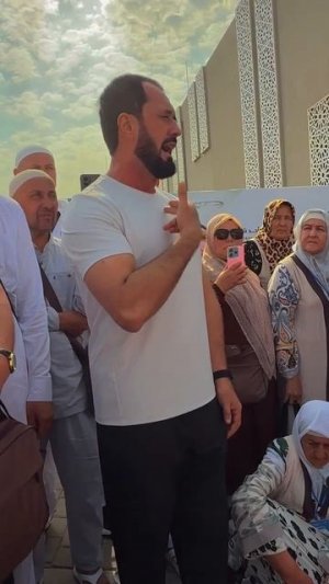 Odam Alayhissalam otamiz va iblis Alayhilana