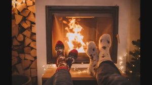 Джаз декабря