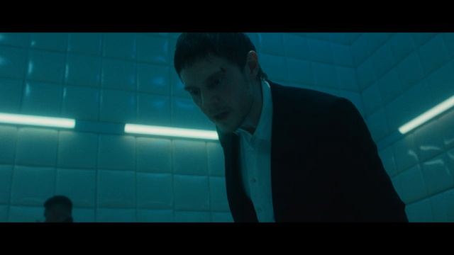 Красота 8 серия Красивые братья сериал 2026