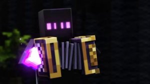 реакция на интервью с Раймом "Игорь лавамерка"