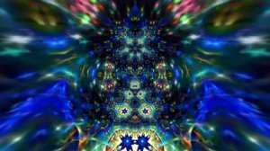 Футажи! Футаж Новая Весёлая дискотека К 5 от Киностудии Мудрого Кота Тимофея!!!