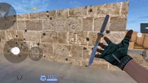 SVID_20260126_153331_1.mp4