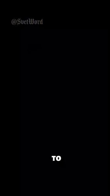 Почему безбожники живут лучше чем верующие?