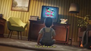 AMANDA_THE_ADVENTURER_SONG_by_JT_Music_Animation_＂You're_the_Answer＂