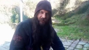 ΘΑ ΠΡΟΛΑΒΕΙΣ ;