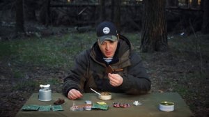 ИРП ЛАТВИИ! Консервированная ШАУРМА, ШАВЕРМА - ЭТО СЪЕДОБНО!