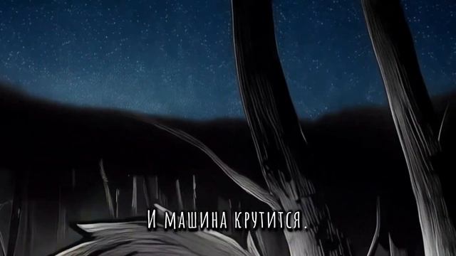 Когда ты - «Нищеброд»_ Почему без тугого кошелька ты для всех — невидимка