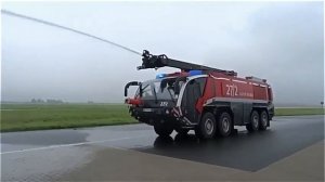 Видео от HackAvto – Лайфхаки и фишки для авто